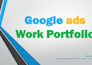 set up, optimize, and manage your google ads PPC campaigns